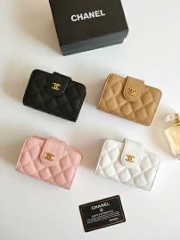Picture of Chanel Wallets _SKUfw154451493fw